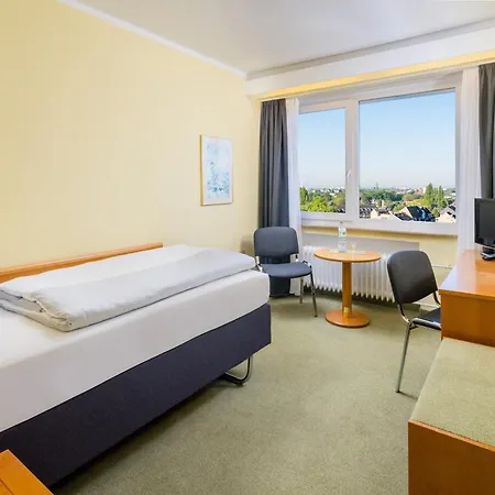 Hotel Garden 3*
