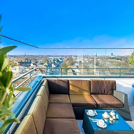 Garden 3*